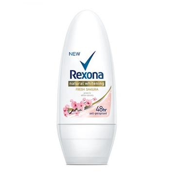 REXONA W RO VITBRT SAKURA 45ML