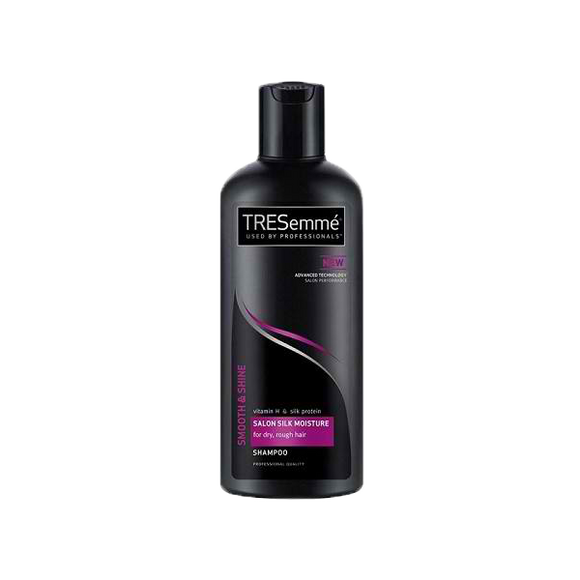 TRESEMME SHAMPOO SMTH&SHINE 170ML