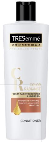 TRESEMME HC COLOR RAD 330ML