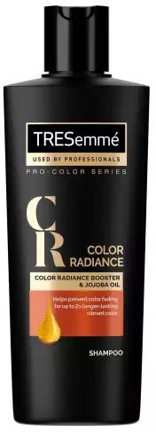 TRESEMME SHAMPOO COLOR RAD 150ML