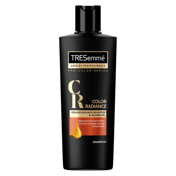 TRESEMME SHAMPOO COLOR RAD 300ML