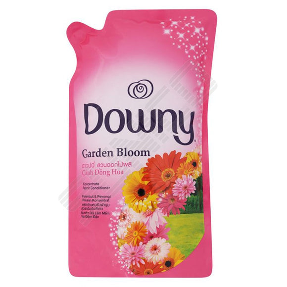 DOWNY GARDEN BLOOM 360ML REF
