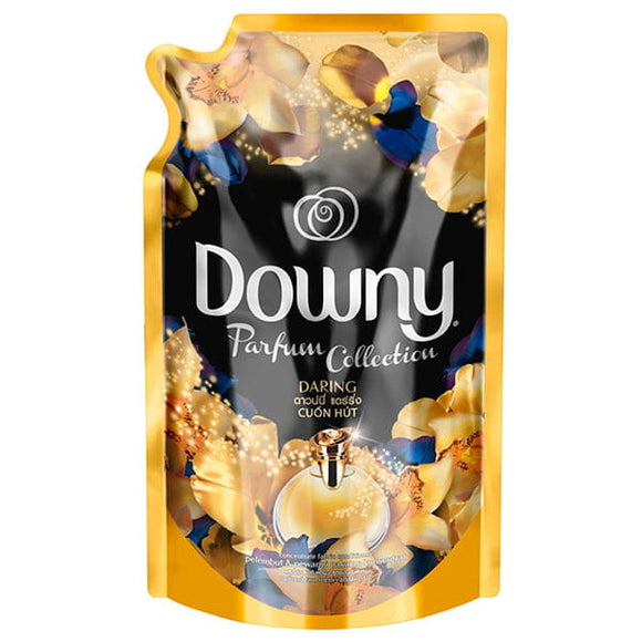 DOWNY DARING 800ML REF