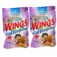 WINGS POW SOFTERGENT 57GM