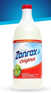 ZONROX ORIG 1LT